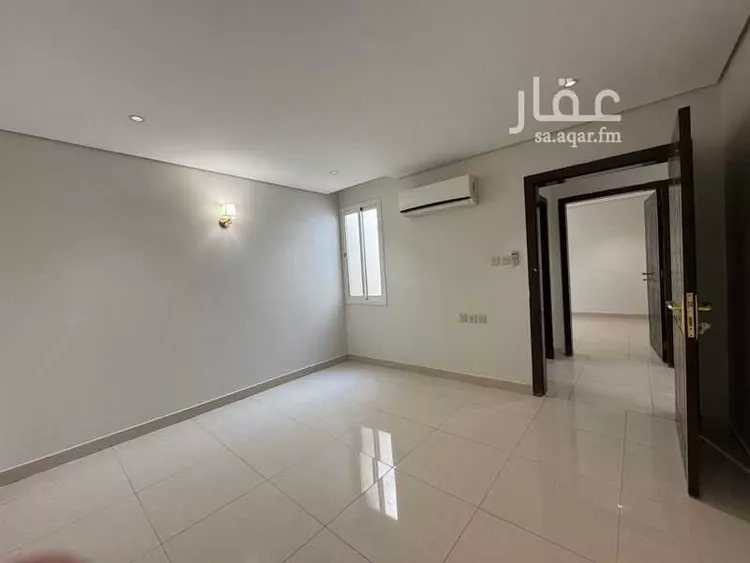 Villa for Rent in Riyadh Al Yasmin صورة 5