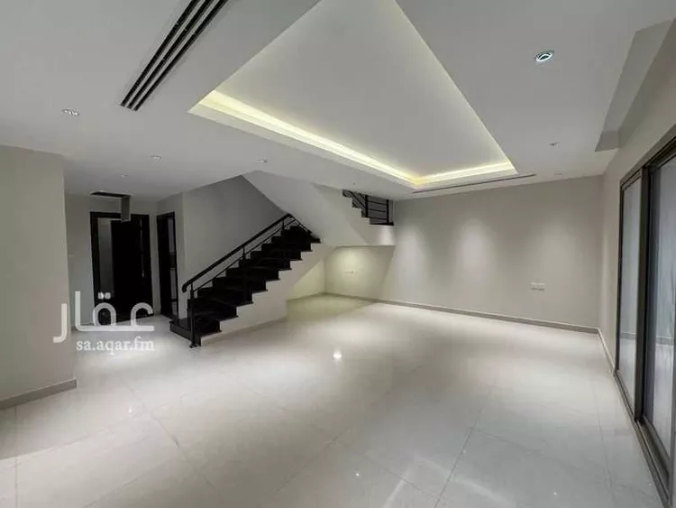 Apartment for Sale in Riyadh Al Yasmin