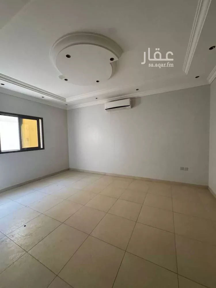 شقة للإيجار في شارع جبل الحواطب, حي الصحافة, مدينة الرياض, منطقة الرياض صورة 5