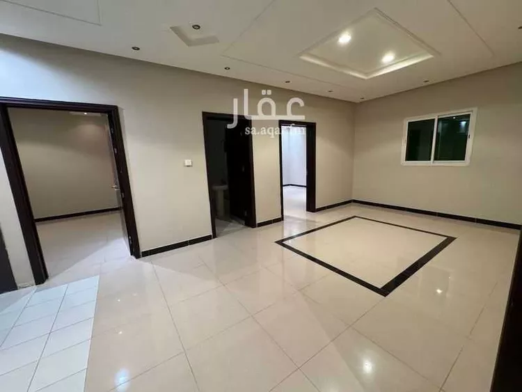 Apartment for Rent in Riyadh Al Yasmin