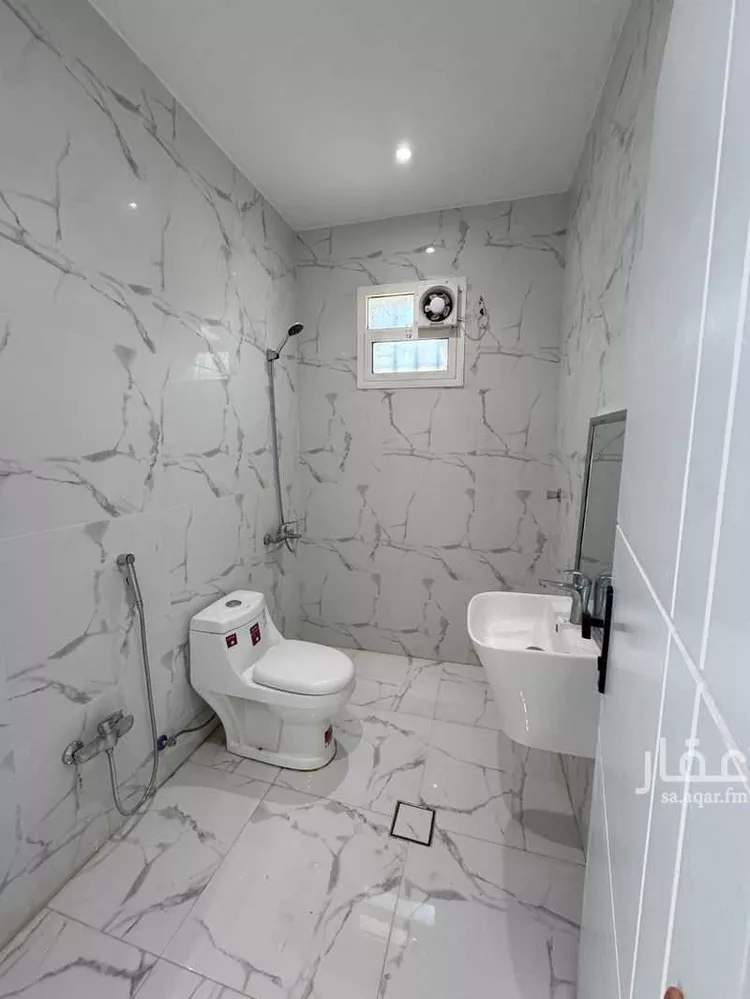 Apartment for Rent in Riyadh Al Yasmin صورة 4