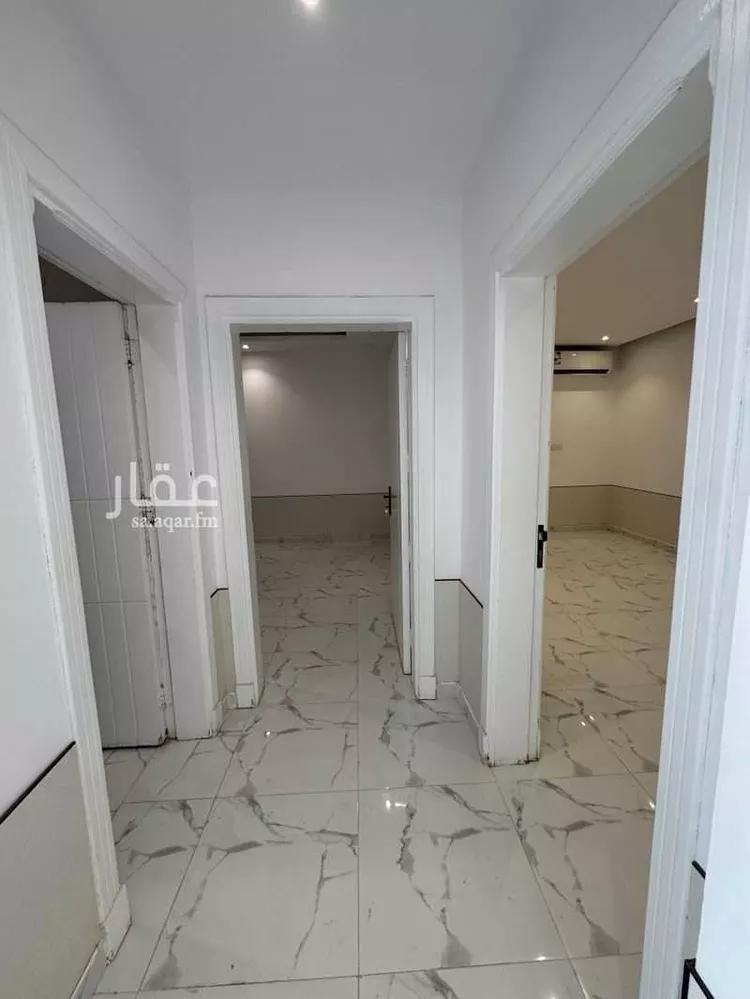 Apartment for Rent in Riyadh Al Yasmin صورة 3