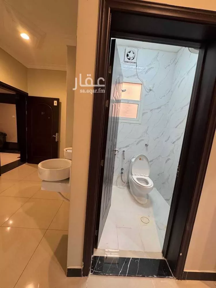 عمارة للإيجار في شارع الخيالة, حي الياسمين, مدينة الرياض, منطقة الرياض صورة 3