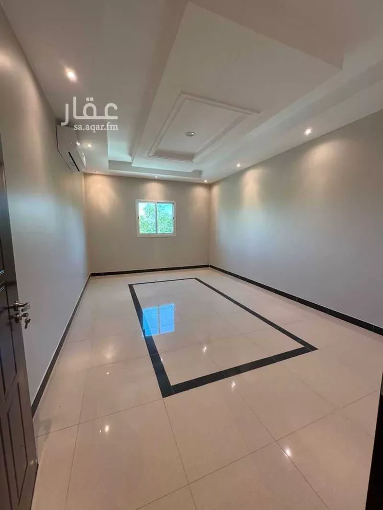 عمارة للإيجار في شارع الخيالة, حي الياسمين, مدينة الرياض, منطقة الرياض صورة 5