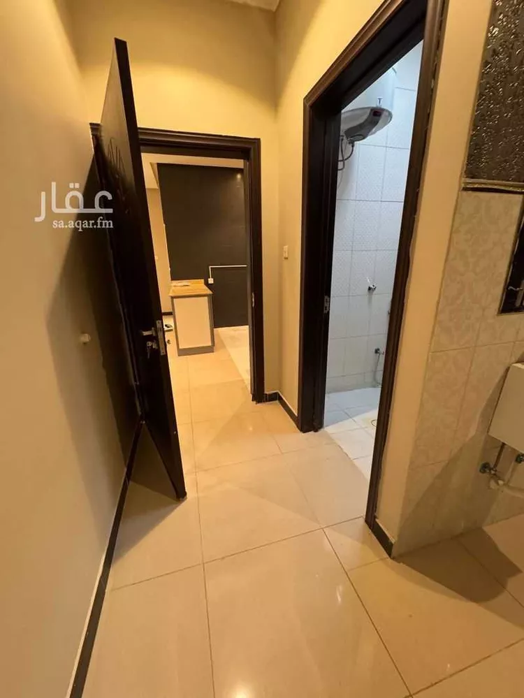 عمارة للإيجار في شارع الخيالة, حي الياسمين, مدينة الرياض, منطقة الرياض صورة 4