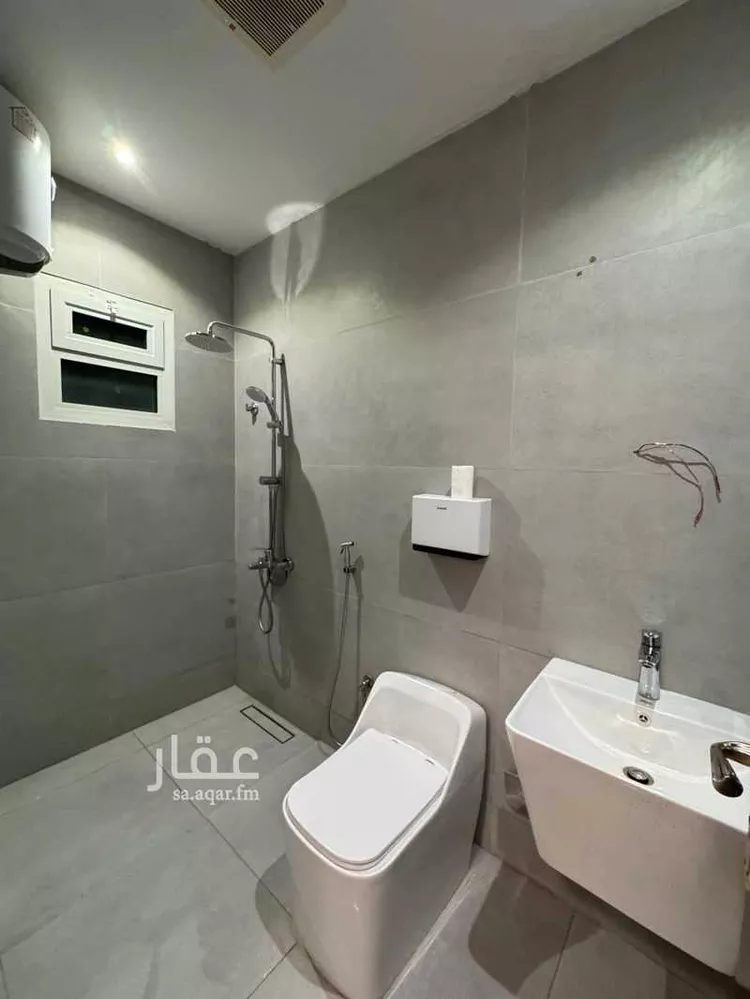 شقة للإيجار في شارع القنا, حي الياسمين, مدينة الرياض, منطقة الرياض صورة 2