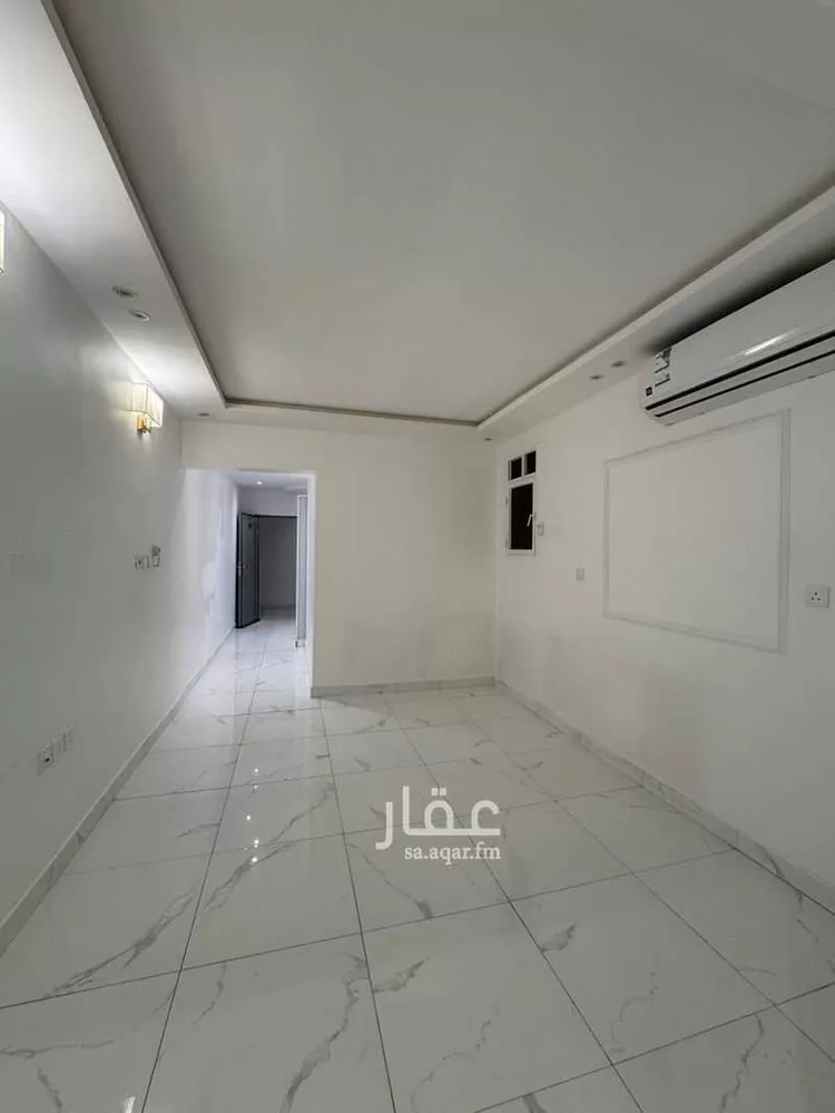 شقة للإيجار في شارع القادسية, حي الياسمين, مدينة الرياض, منطقة الرياض صورة 5
