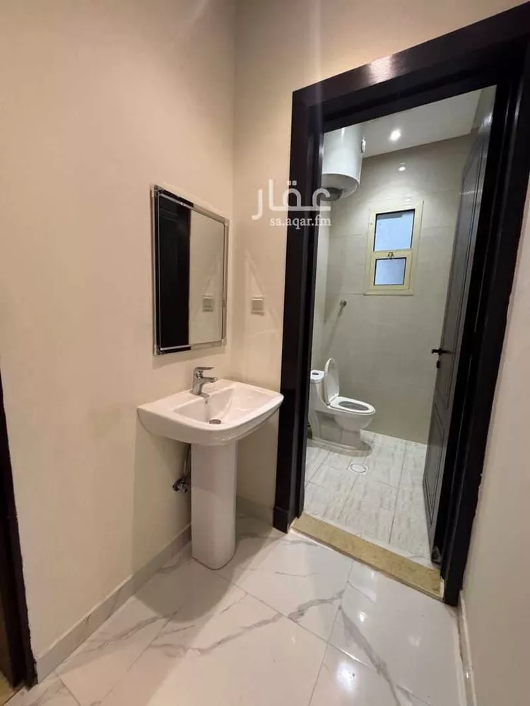 Floor for Rent in Riyadh An Narjis صورة 2