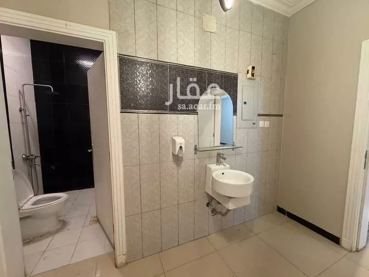 شقة للإيجار في شارع الخيالة, حي الياسمين, مدينة الرياض, منطقة الرياض صورة 3