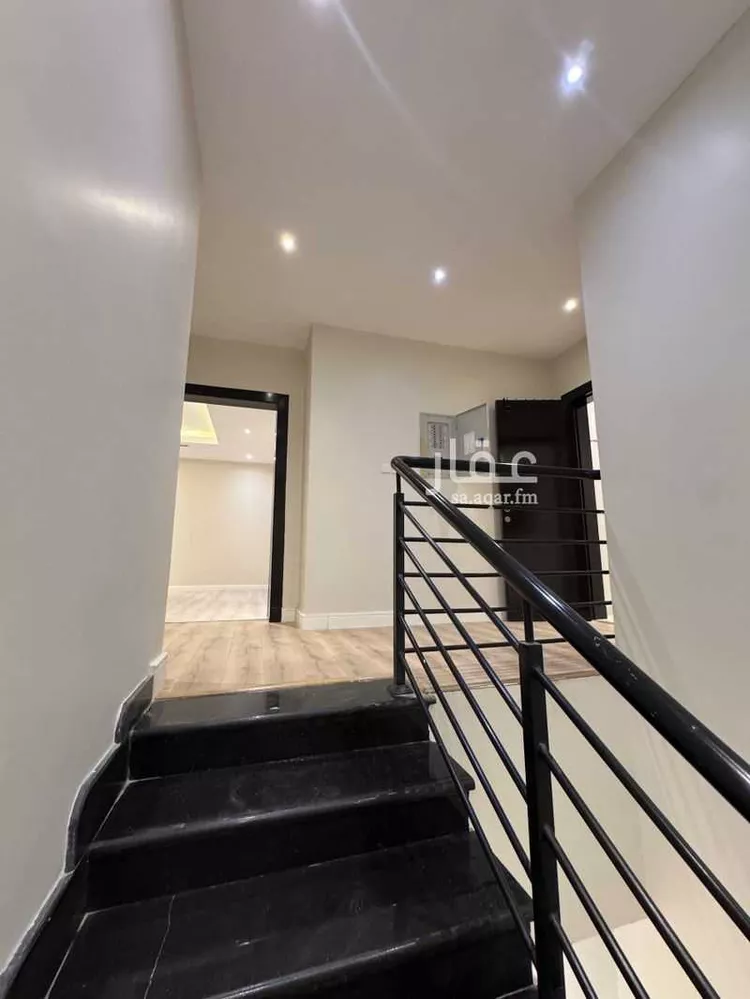 شقة للبيع في شارع رقم 180, حي الياسمين, مدينة الرياض, منطقة الرياض صورة 5