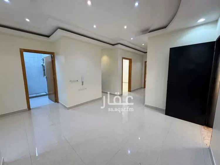 دور للإيجار في شارع رقم 104, حي الياسمين, مدينة الرياض, منطقة الرياض صورة 5