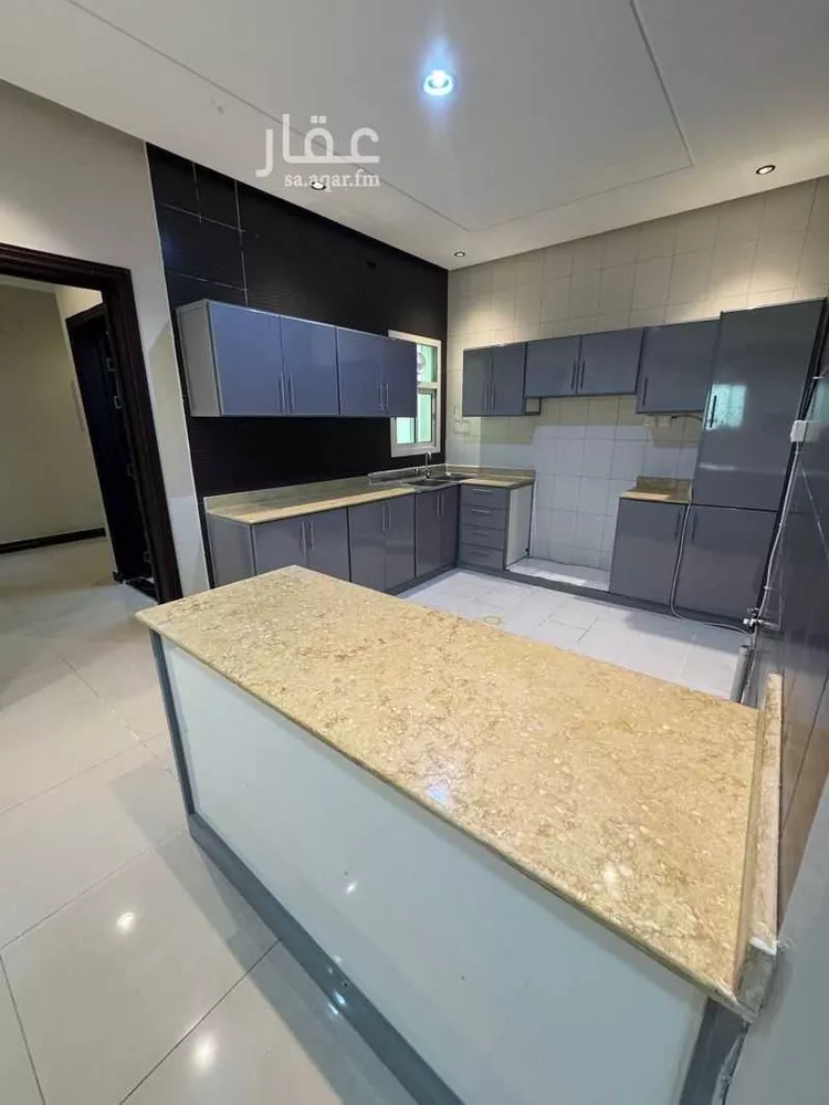 عمارة للإيجار في شارع الخيالة, حي الياسمين, مدينة الرياض, منطقة الرياض صورة 5
