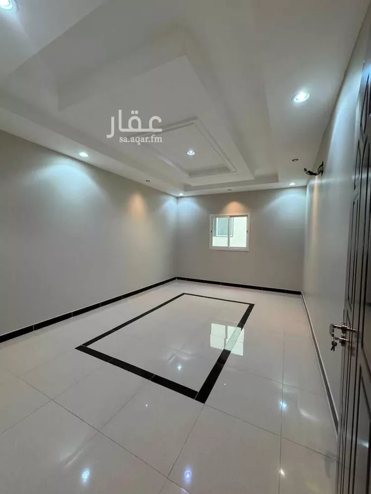 عمارة للإيجار في شارع الخيالة, حي الياسمين, مدينة الرياض, منطقة الرياض صورة 2