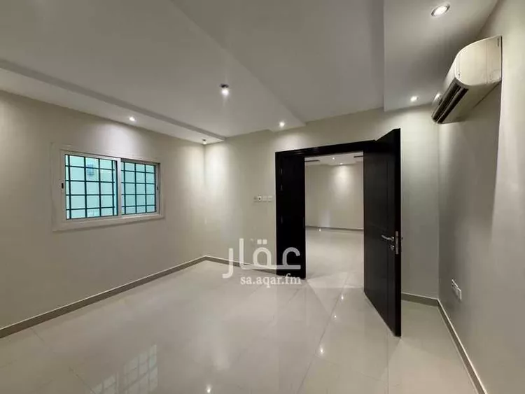 دور للإيجار في شارع الرضيمة, حي الياسمين, مدينة الرياض, منطقة الرياض صورة 5