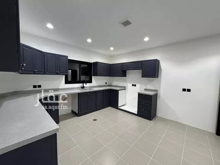 دور للإيجار في شارع العقيلة, حي الملك فهد, مدينة الرياض, منطقة الرياض صورة 4