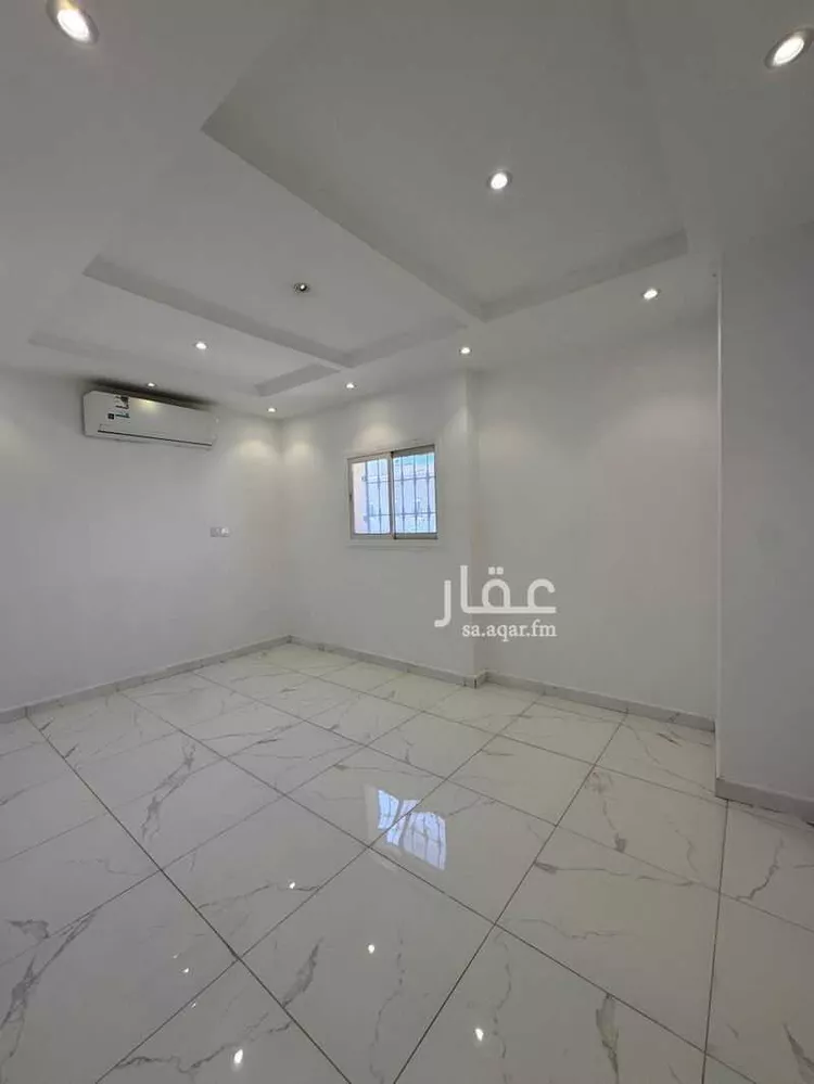 شقة للإيجار في حي الياسمين ، الرياض صورة 5