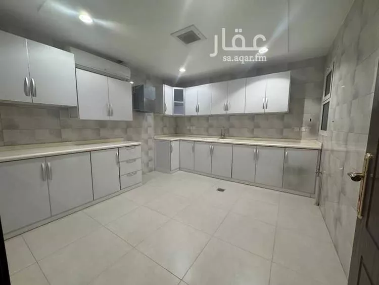 شقة للإيجار في شارع القنا, حي الياسمين, مدينة الرياض, منطقة الرياض صورة 4