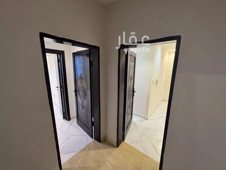Floor for Rent in Riyadh An Narjis صورة 3