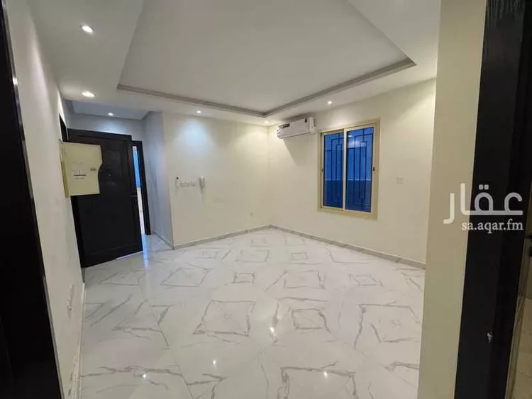 Floor for Rent in Riyadh An Narjis