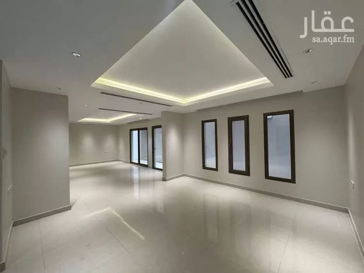 شقة للبيع في شارع رقم 180, حي الياسمين, مدينة الرياض, منطقة الرياض صورة 4