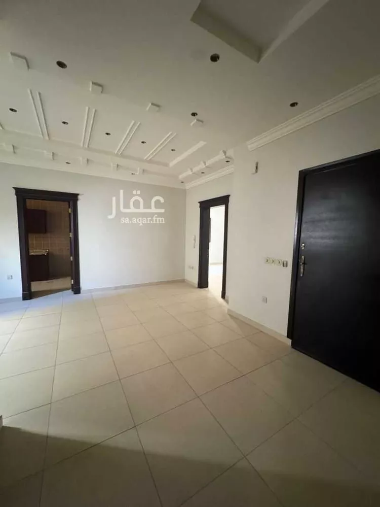شقة للإيجار في شارع جبل الحواطب, حي الصحافة, مدينة الرياض, منطقة الرياض صورة 4