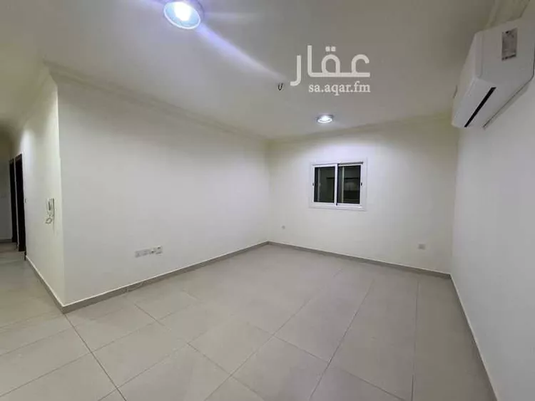 Apartment for Rent in Riyadh Al Yasmin