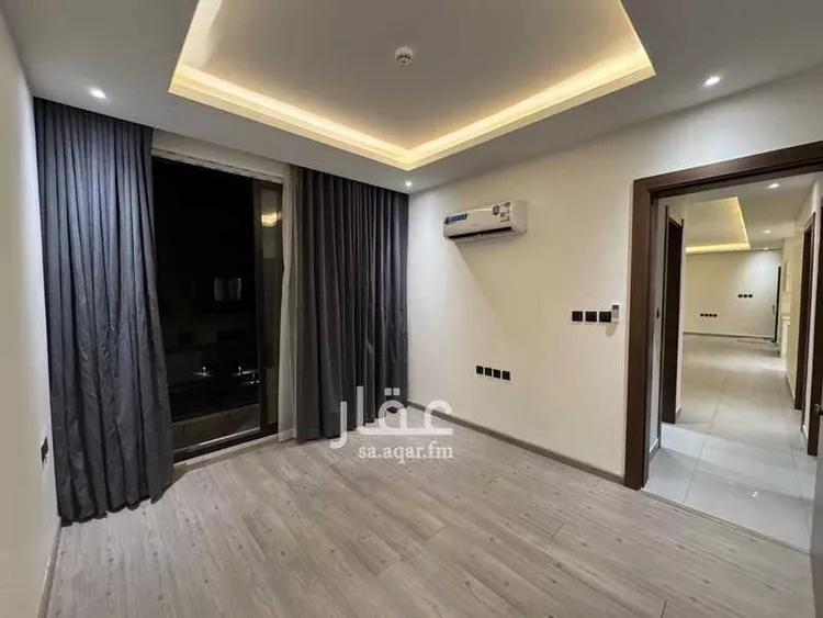 شقة للإيجار في شارع القصر, حي العارض, مدينة الرياض, منطقة الرياض صورة 2