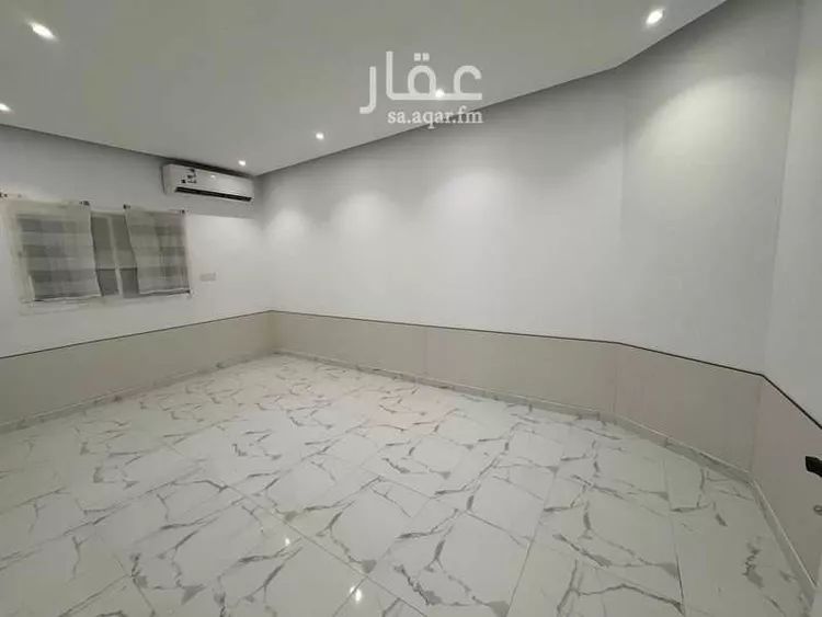 Apartment for Rent in Riyadh Al Yasmin صورة 2