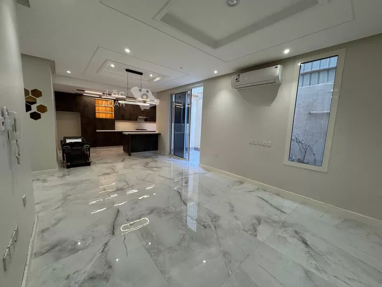Apartment for Rent in Riyadh Al Yasmin
