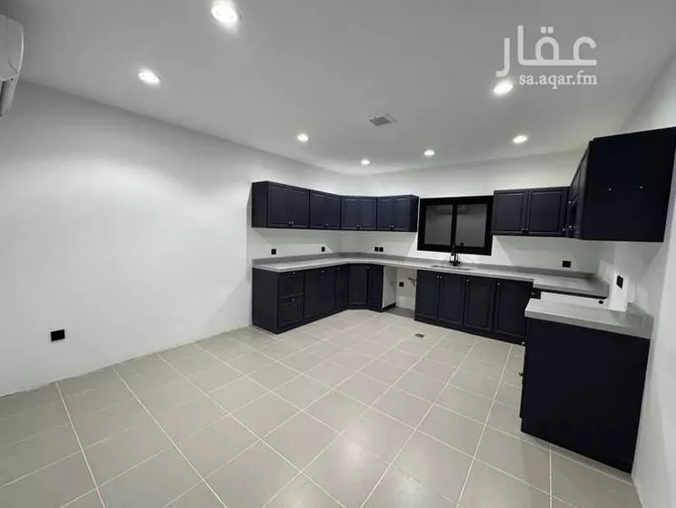 دور للإيجار في شارع العقيلة, حي الملك فهد, مدينة الرياض, منطقة الرياض صورة 5