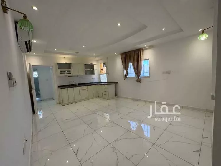 شقة للإيجار في حي الياسمين ، الرياض صورة 2