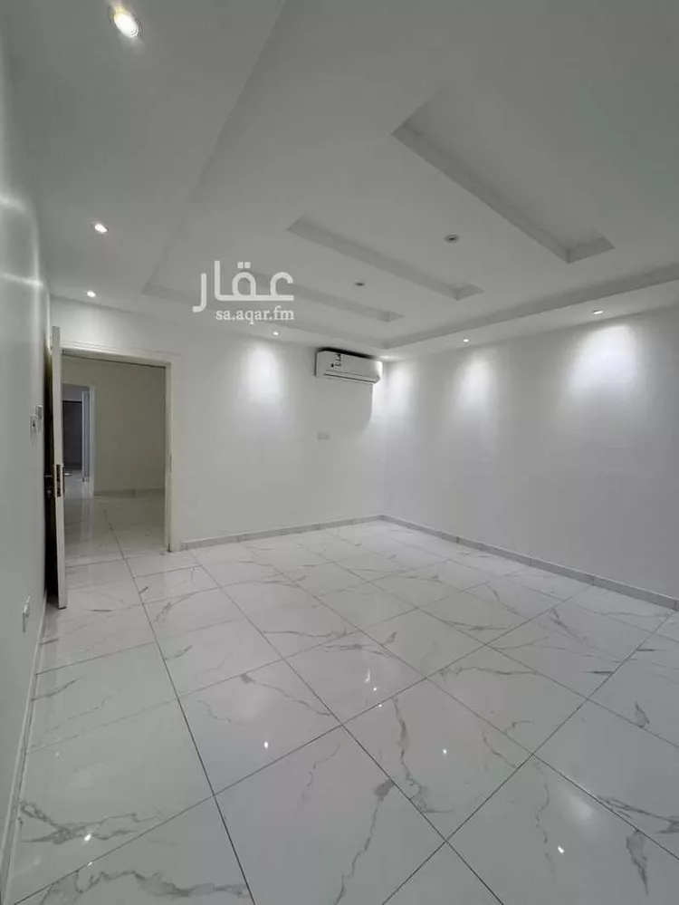 شقة للإيجار في شارع القادسية, حي الياسمين, مدينة الرياض, منطقة الرياض صورة 4