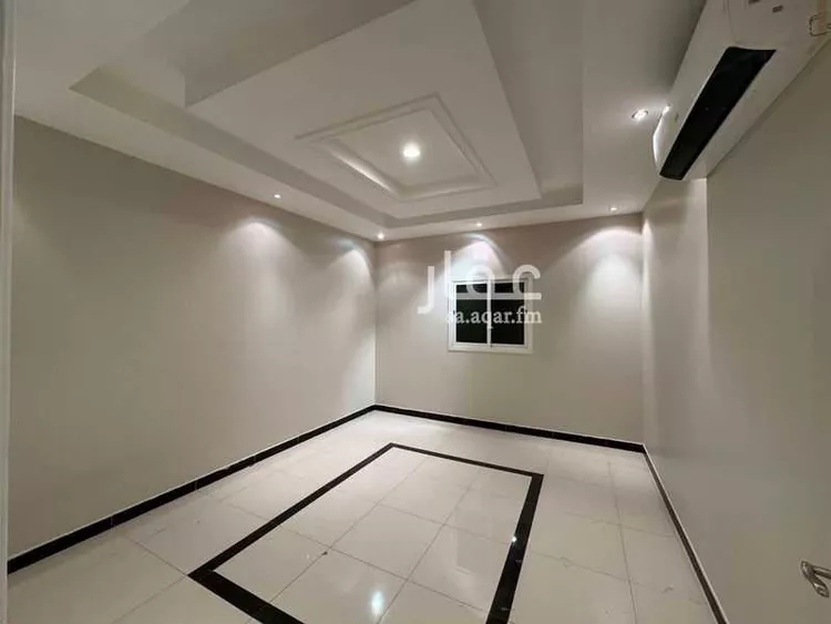 شقة للإيجار في شارع الخيالة, حي الياسمين, مدينة الرياض, منطقة الرياض