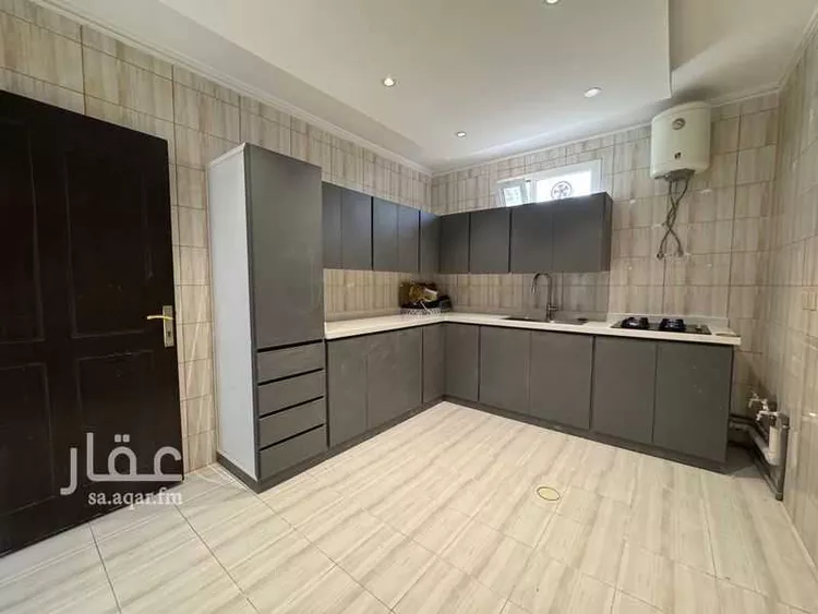 Villa for Rent in Riyadh Al Yasmin صورة 3