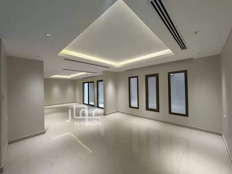 شقة للبيع في شارع رقم 180, حي الياسمين, مدينة الرياض, منطقة الرياض صورة 4