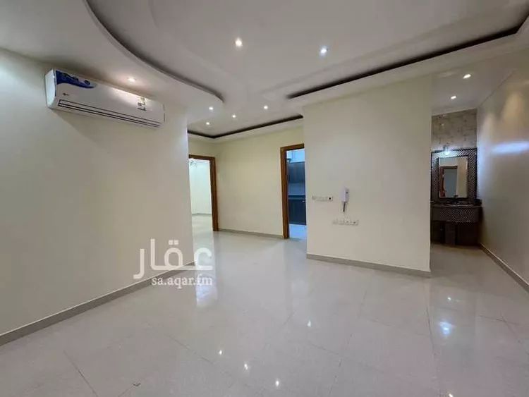 دور للإيجار في شارع رقم 104, حي الياسمين, مدينة الرياض, منطقة الرياض صورة 2
