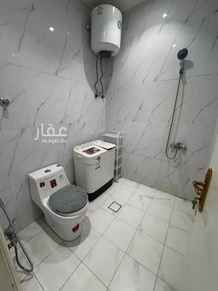 Apartment for Rent in Riyadh Al Yasmin صورة 5