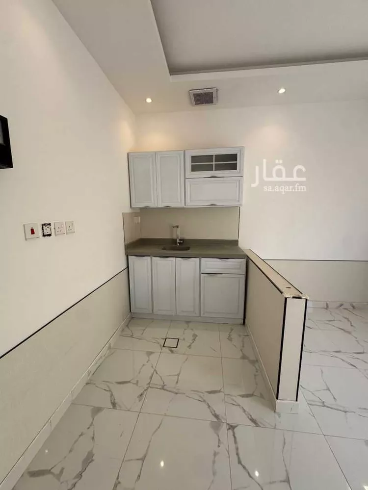Apartment for Rent in Riyadh Al Yasmin صورة 5