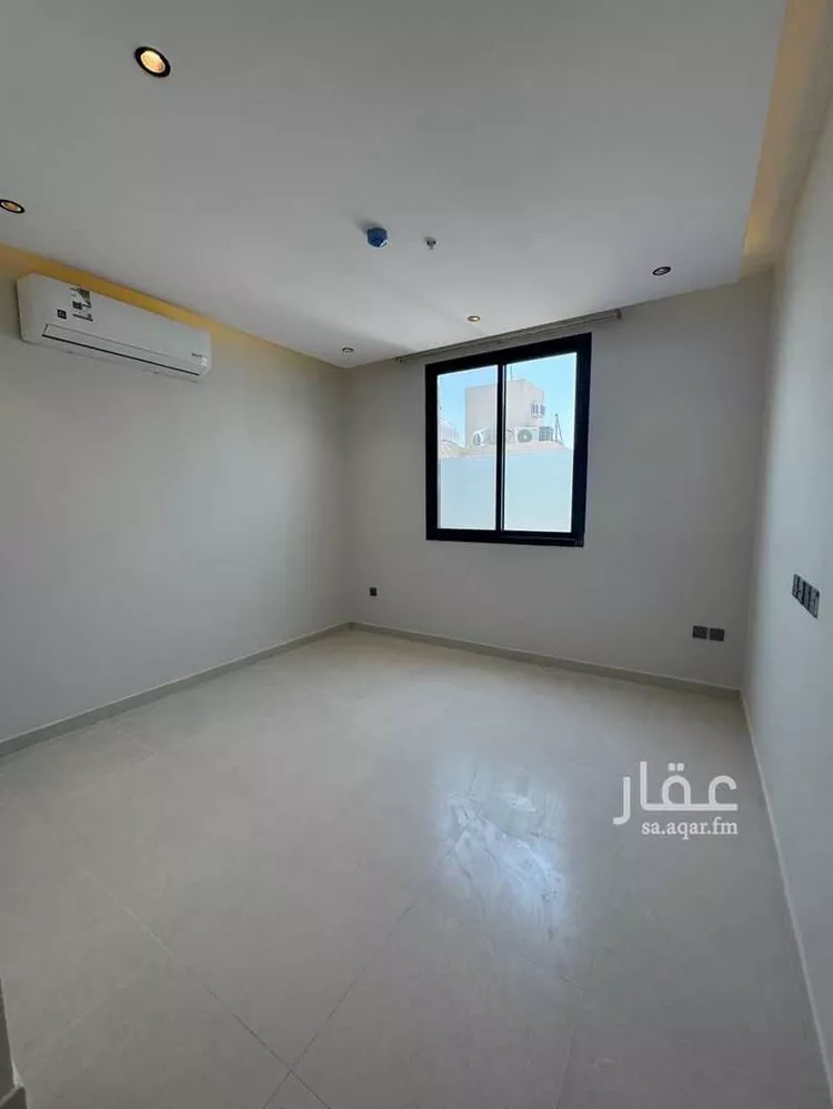 Apartment for Rent in Riyadh Al Yasmin