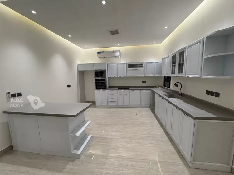 شقة للإيجار في شارع الفرعة, حي الياسمين, مدينة الرياض, منطقة الرياض صورة 2