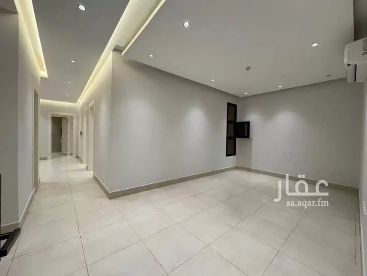 شقة للإيجار في شارع رقم 33, حي الياسمين, مدينة الرياض, منطقة الرياض صورة 4
