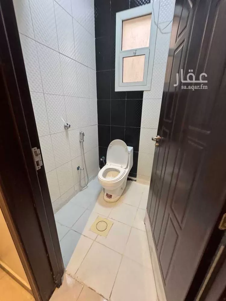 عمارة للإيجار في شارع الخيالة, حي الياسمين, مدينة الرياض, منطقة الرياض صورة 3