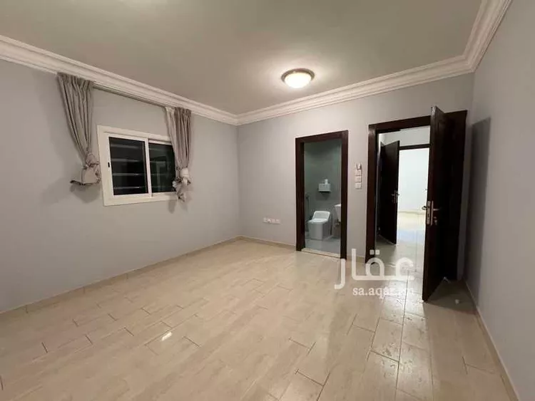 شقة للإيجار في شارع القنا, حي الياسمين, مدينة الرياض, منطقة الرياض صورة 4