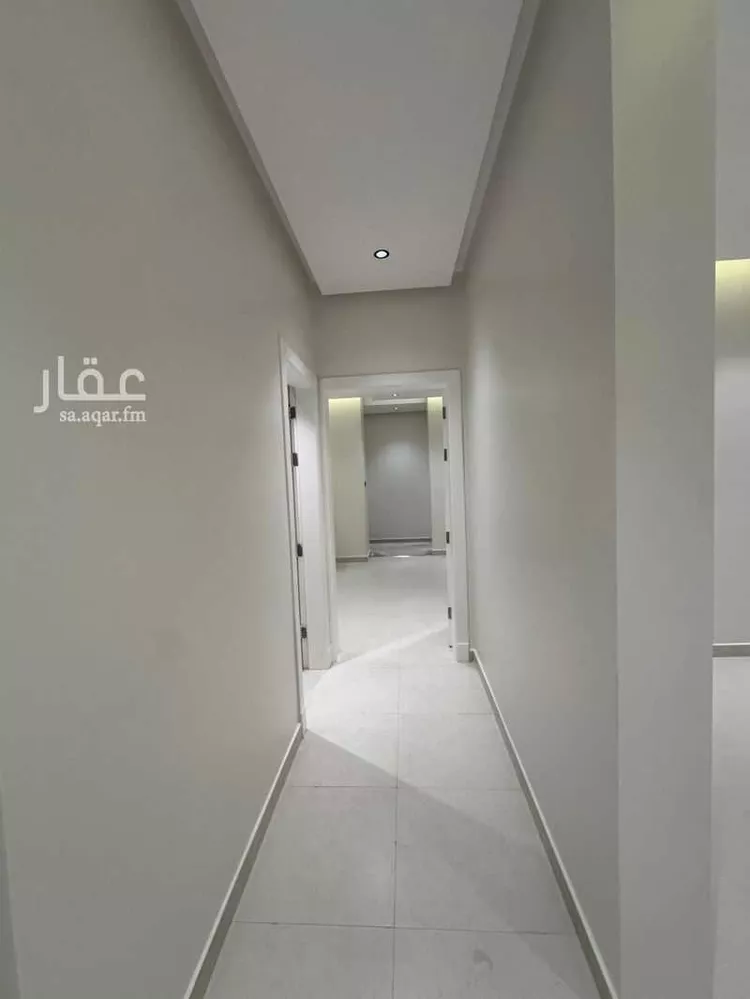 شقة للإيجار في شارع الأمير عبدالعزيز بن محمد بن عياف, حي الياسمين, مدينة الرياض, منطقة الرياض صورة 5