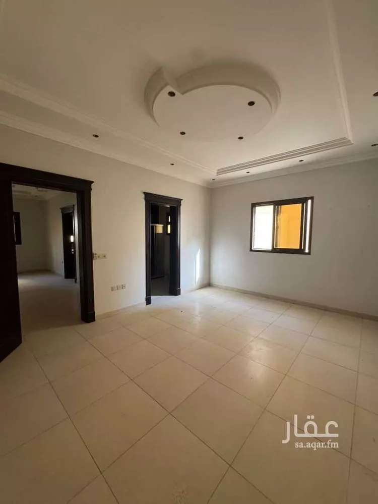 شقة للإيجار في شارع جبل الحواطب, حي الصحافة, مدينة الرياض, منطقة الرياض صورة 2