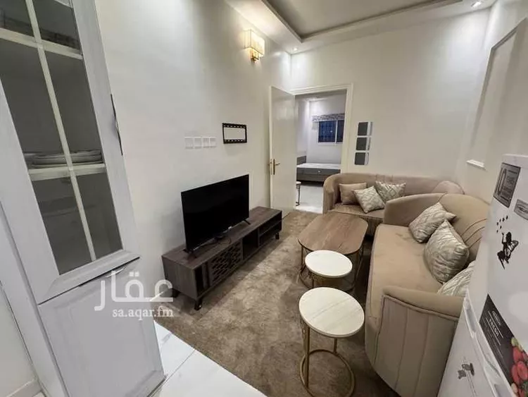 Apartment for Rent in Riyadh Al Yasmin صورة 2
