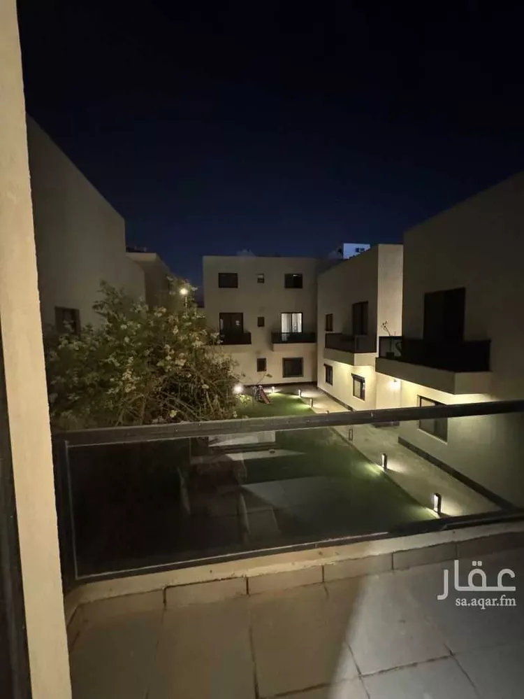 شقة للإيجار في شارع القصر, حي العارض, مدينة الرياض, منطقة الرياض