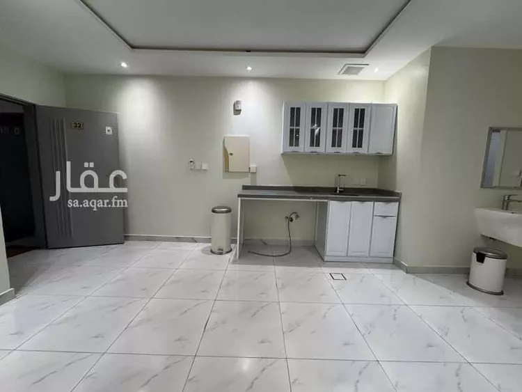 Apartment for Rent in Riyadh Al Yasmin صورة 5