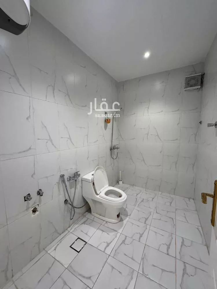 Apartment for Rent in Riyadh Al Yasmin صورة 2