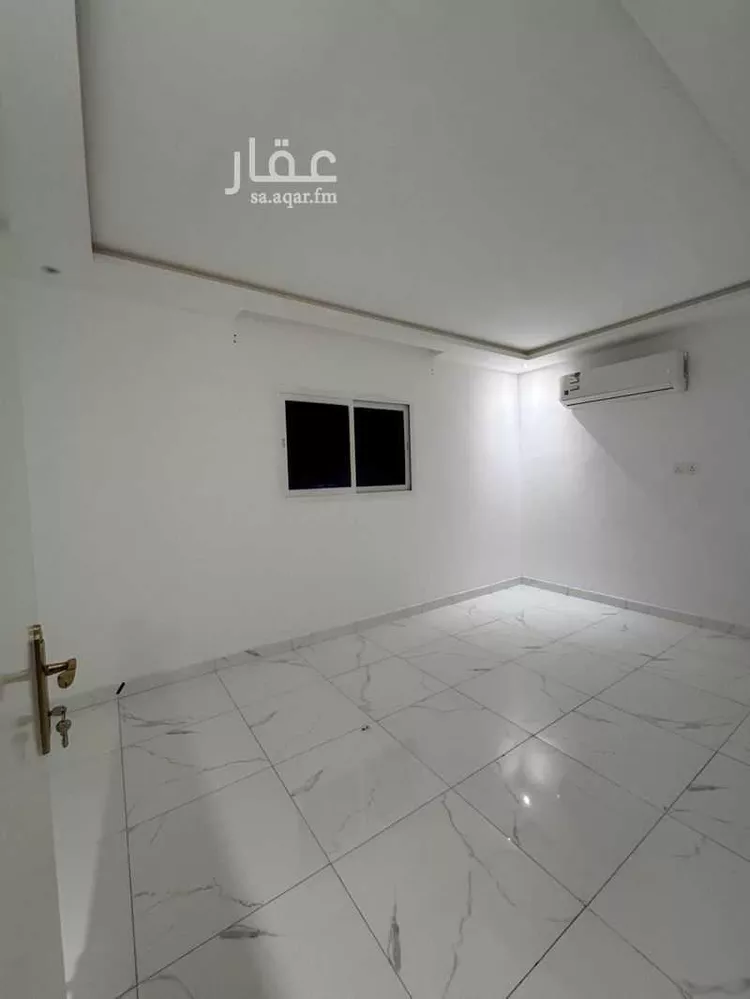شقة للإيجار في شارع القادسية, حي الياسمين, مدينة الرياض, منطقة الرياض